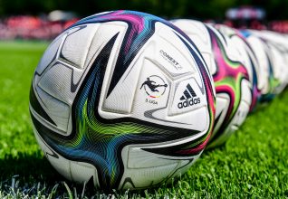 VfB Stuttgart II – VfL Osnabrück : Compositions et analyse d’avant match !