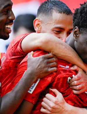 Ache sauve Kaiserslautern : Schalke 04 s’enfonce dans la crise !