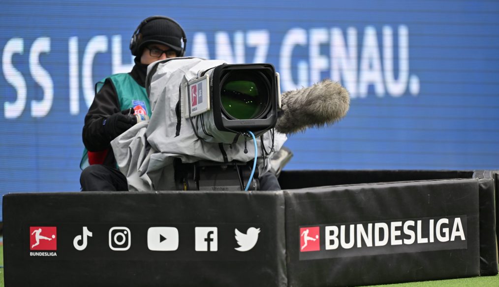 La DFL prépare une révolution médiatique pour Bayern – Dortmund !