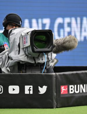 La DFL prépare une révolution médiatique pour Bayern – Dortmund !