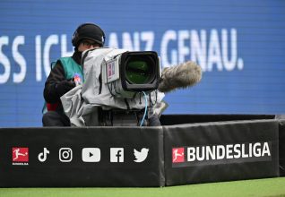 La DFL prépare une révolution médiatique pour Bayern – Dortmund !