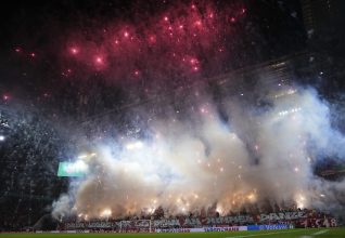 Nouvelle lourde sanction pour le 1. FC Köln : près de 160 000 euros d’amende