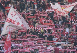 Aachen et Cottbus sanctionnés : plus de 35 000 € d’amende au total !