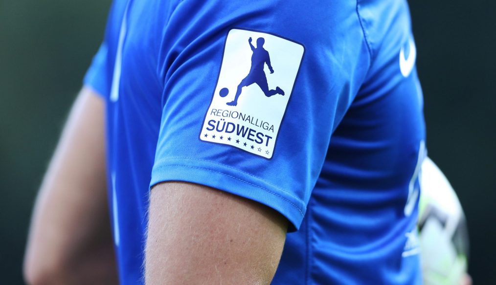 L’Eintracht Trier remporte son appel et évite le retrait de point après les incidents de Bahlingen