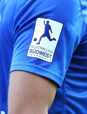 L’Eintracht Trier remporte son appel et évite le retrait de point après les incidents de Bahlingen