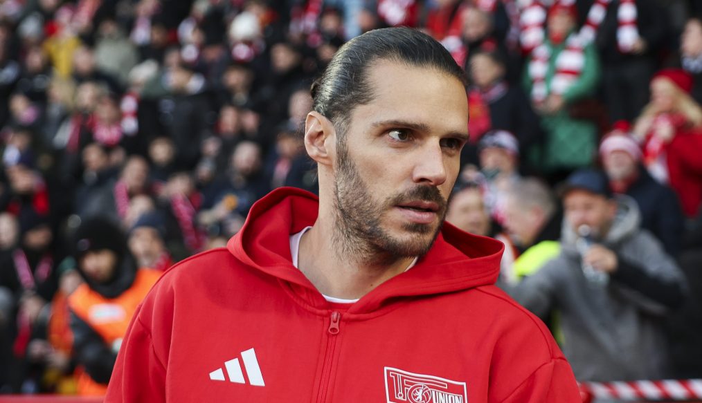 OFFICIEL : Christopher Trimmel prolonge avec l’Union Berlin !