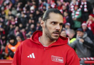 OFFICIEL : Christopher Trimmel prolonge avec l’Union Berlin !