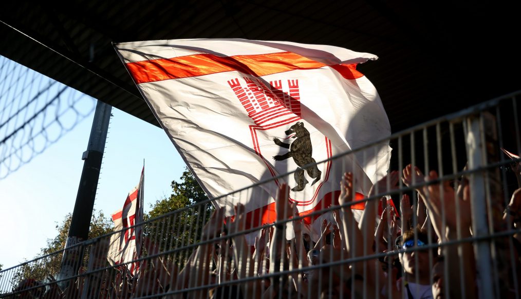 Union Berlin : match historique et maintien en vue face au VfB Stuttgart !