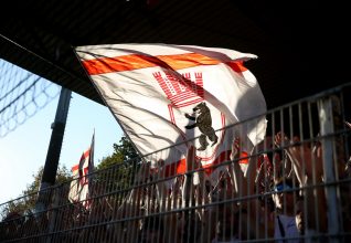 Union Berlin : match historique et maintien en vue face au VfB Stuttgart !