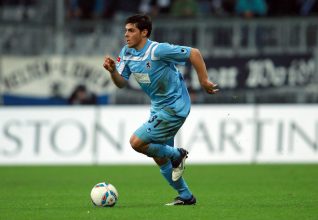 OFFICIEL : Kevin Volland quitte l’Union Berlin pour retourner dans son club formateur !