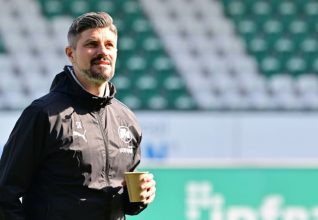 Stefan Kleineheismann quitte Greuther Fürth pour prendre les rênes des U19 d’Hoffenheim