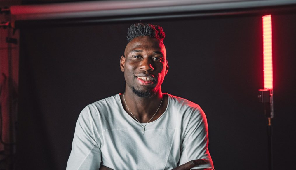 OFFICIEL : Danny da Costa prolonge l’aventure avec Mainz !