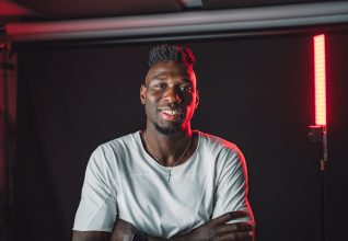 OFFICIEL : Danny da Costa prolonge l’aventure avec Mainz !