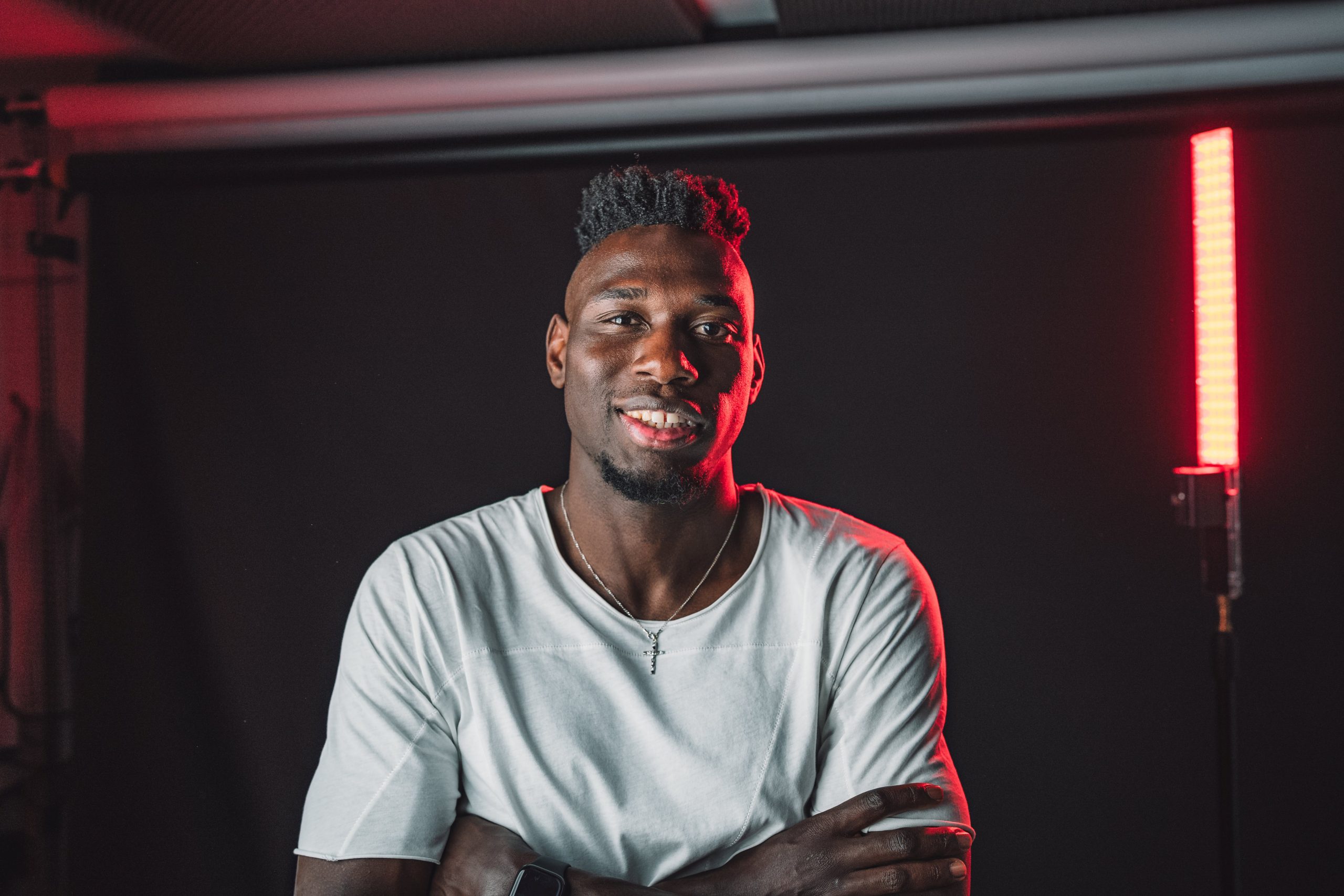 OFFICIEL : Danny da Costa prolonge l’aventure avec Mainz !