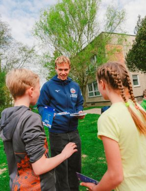 Le Hansa Rostock a réalisé les vœux de plus de 600 enfants !