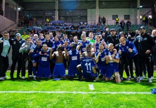 Landespokale : tous les résultats de ce mercredi !