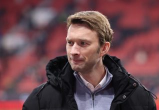 Bayer Leverkusen : Rolfes calme la polémique Hofmann et prépare l’après-Xabi Alonso