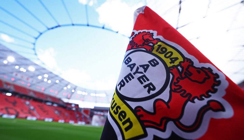 Bundesliga 2025/2026 : Le calendrier complet du Bayer 04 Leverkusen