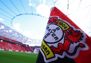 Bundesliga 2025/2026 : Le calendrier complet du Bayer 04 Leverkusen