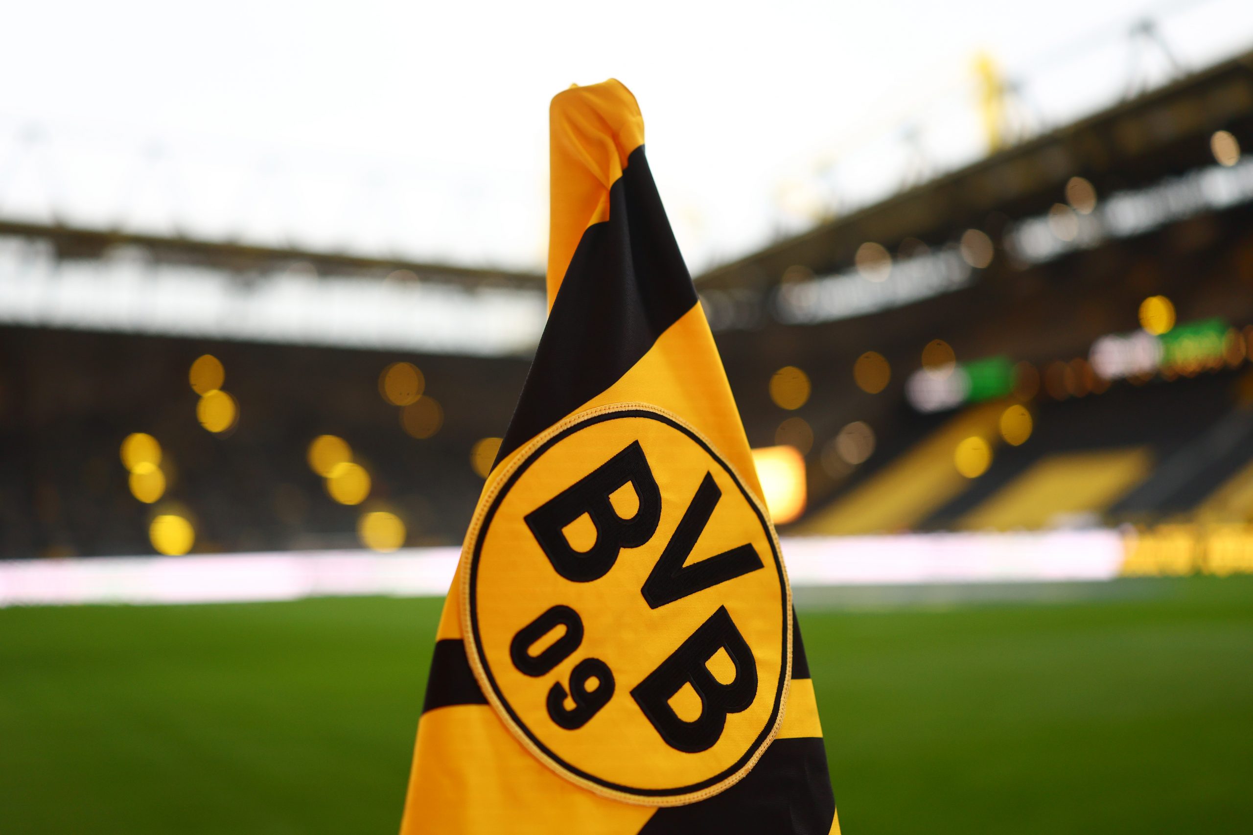 OFFICIEL : Paul Schaffran nommé directeur du centre de formation du Borussia Dortmund