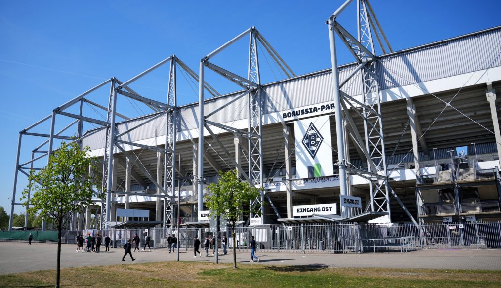 Borussia Mönchengladbach en alerte avant Dortmund : blessés, retours et incertitudes !