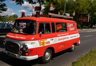 Amicaux, stage, l’Union Berlin dévoile sa préparation estivale pour la saison 2025/26 !