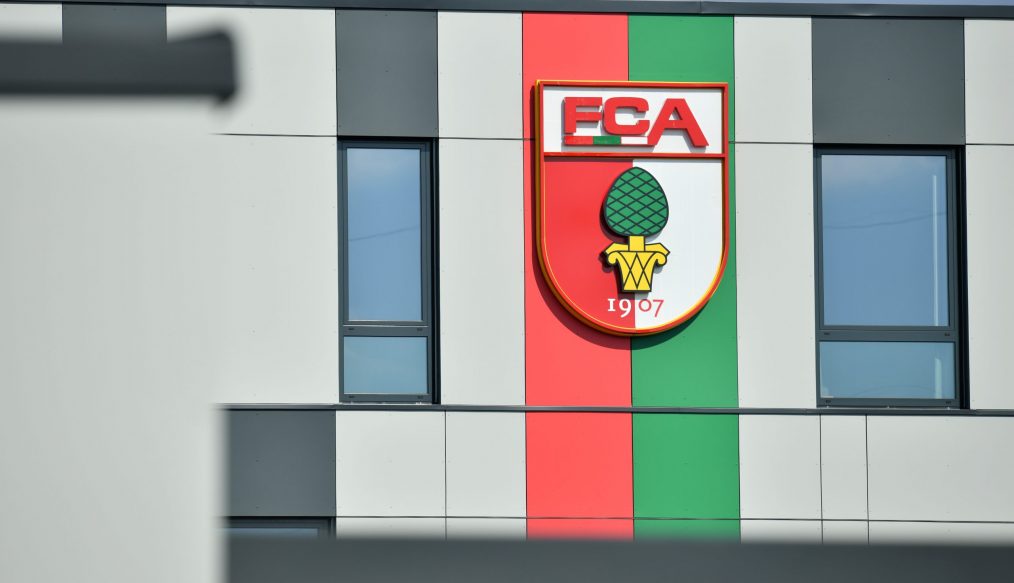 Pourquoi le FC Augsburg ne doit surtout pas lever le pied !