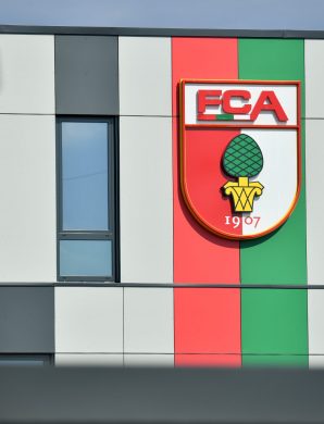Pourquoi le FC Augsburg ne doit surtout pas lever le pied !