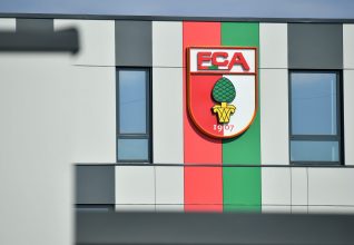 Pourquoi le FC Augsburg ne doit surtout pas lever le pied !