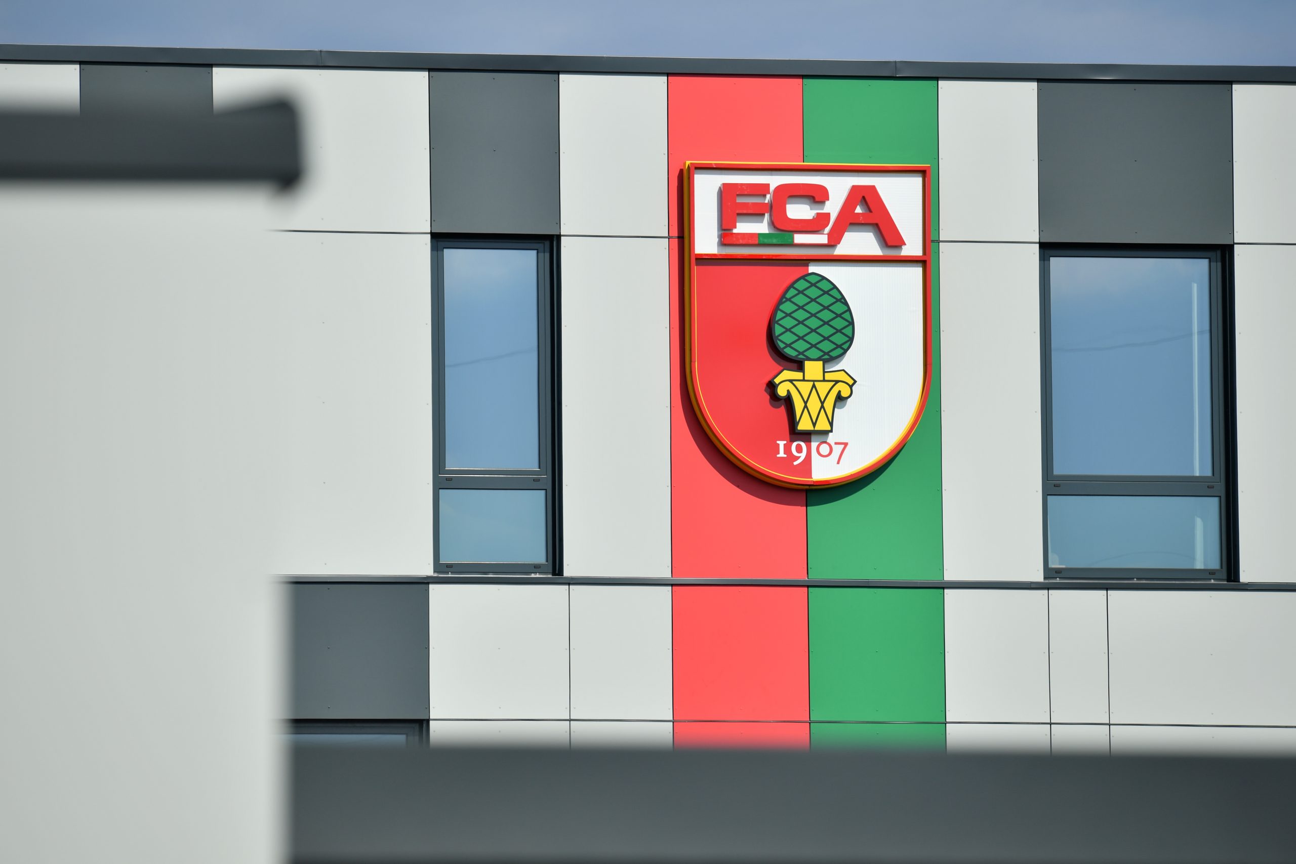 Pourquoi le FC Augsburg ne doit surtout pas lever le pied !