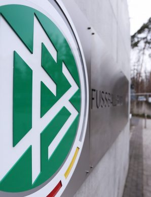 Affaire du briquet : fin de l’affaire, le tribunal arbitral permanent rend son verdict