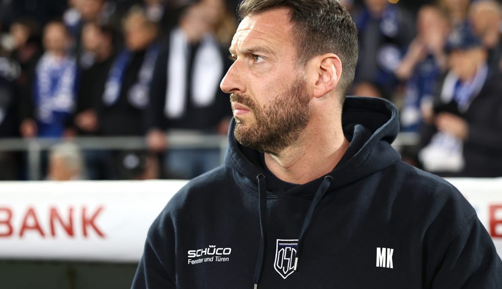 Affaire de la simulation : Mitch Kniat dément toute consigne donnée à son gardien contre Köln