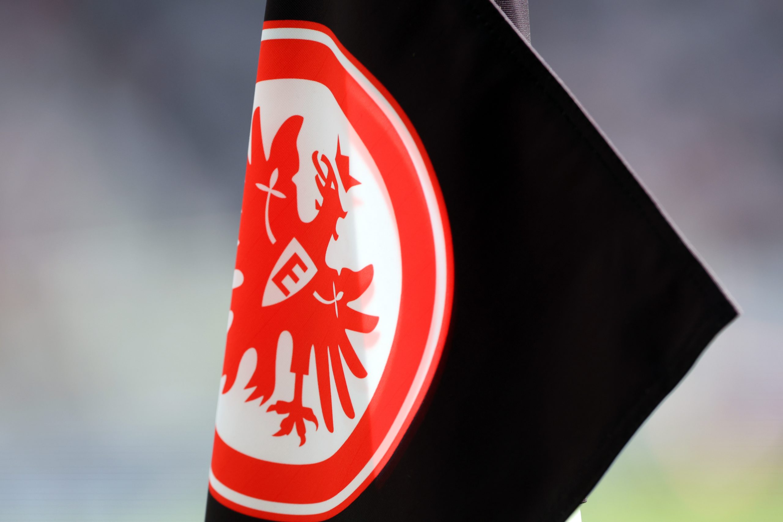 Mathias Beck, président de l’Eintracht Frankfurt, fait le point sur l’avenir du club