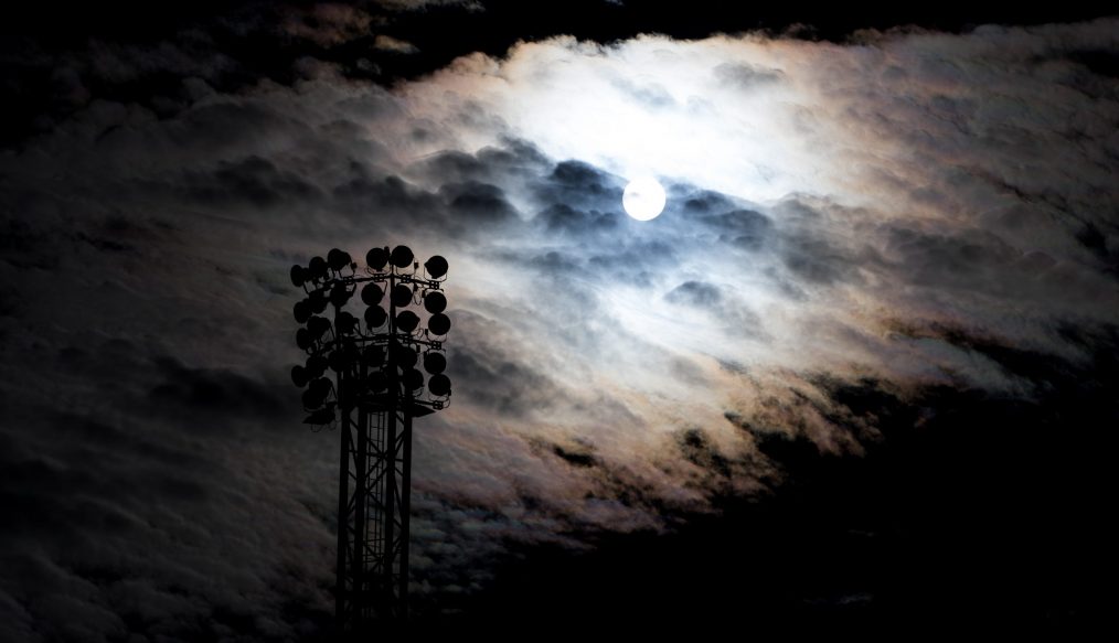 L’Eintracht Trier en pleine tourmente : retrait de point et critiques après l’incident de Bahlingen !