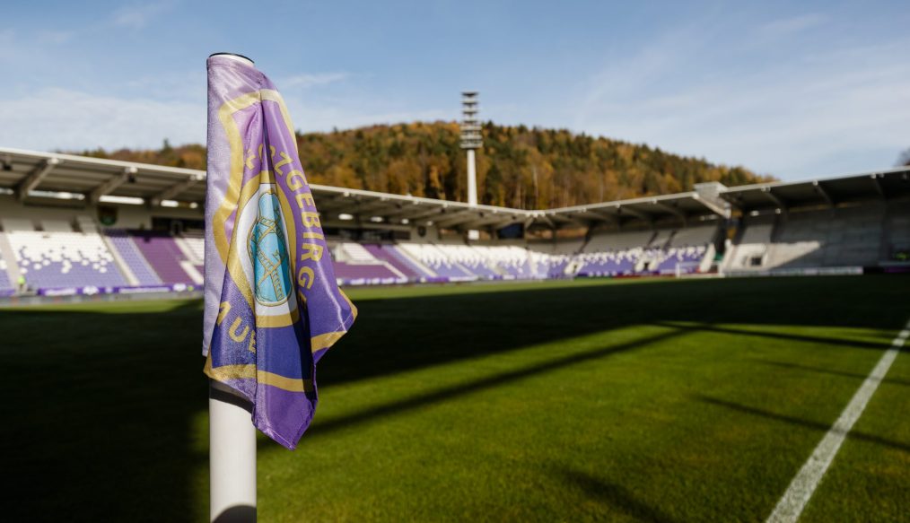 Landespokale : les résultats de ce jeudi !