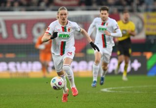 Fredrik Jensen sur le départ : St. Louis City SC tout proche d’un accord