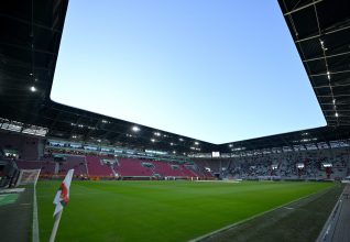 Augsbourg – Bayern : Analyse et compositions !