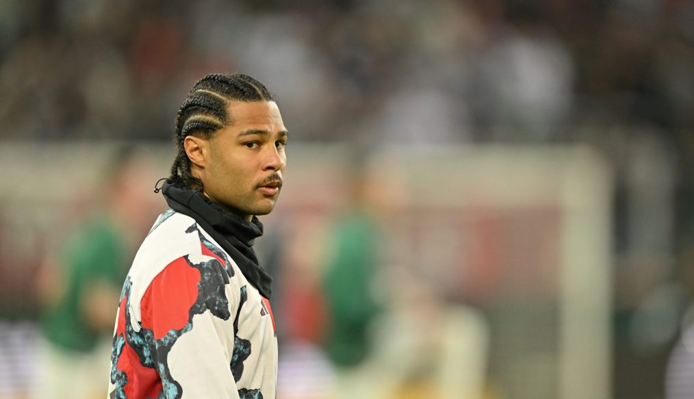 Ces 4 joueurs du Bayern devront se tenir à carreau face à l’Inter !