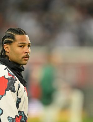 Ces 4 joueurs du Bayern devront se tenir à carreau face à l’Inter !