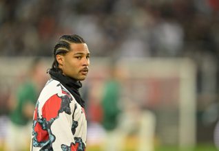 Ces 4 joueurs du Bayern devront se tenir à carreau face à l’Inter !