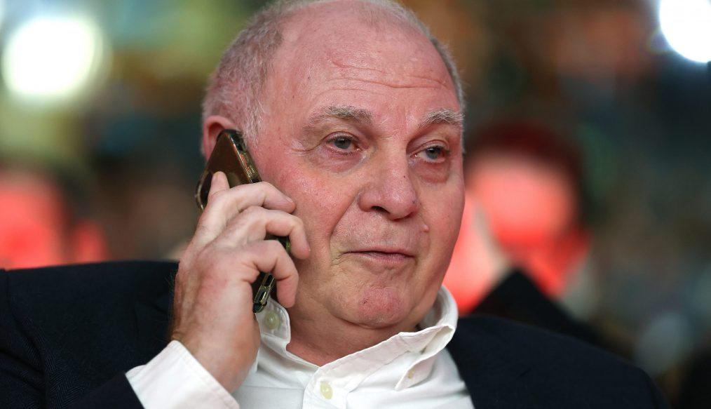 Le Bayern serre la ceinture… pour mieux recruter Florian Wirtz ?