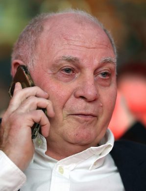 Le Bayern serre la ceinture… pour mieux recruter Florian Wirtz ?