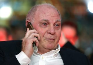 Le Bayern serre la ceinture… pour mieux recruter Florian Wirtz ?