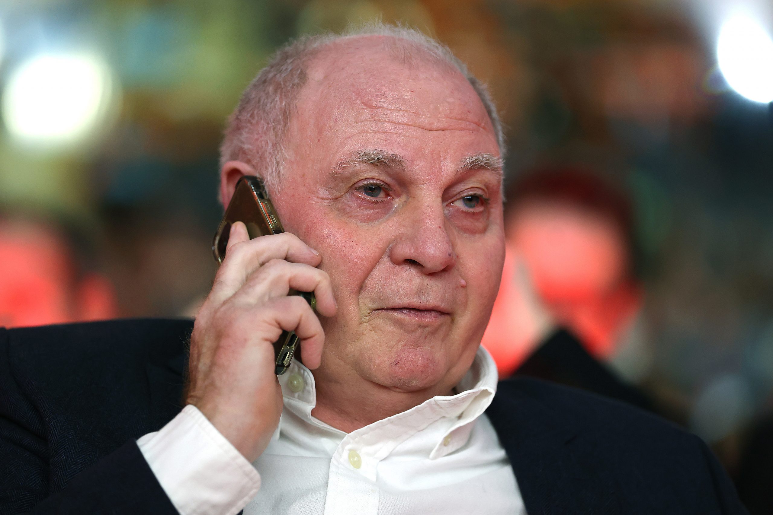 Le Bayern serre la ceinture… pour mieux recruter Florian Wirtz ?