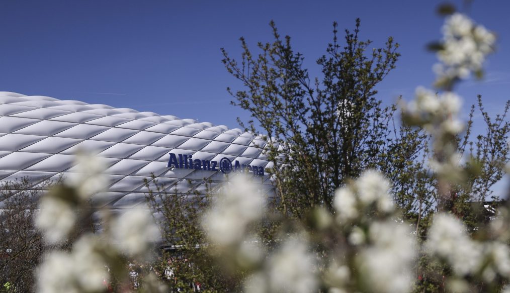 Qui sera champion ? Qui descendra ? Voici les 5 dernières journées en Bundesliga