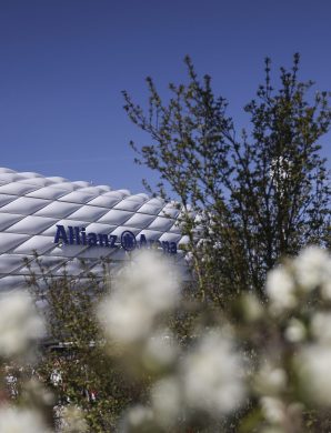 Qui sera champion ? Qui descendra ? Voici les 5 dernières journées en Bundesliga