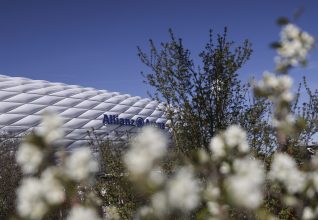 Qui sera champion ? Qui descendra ? Voici les 5 dernières journées en Bundesliga