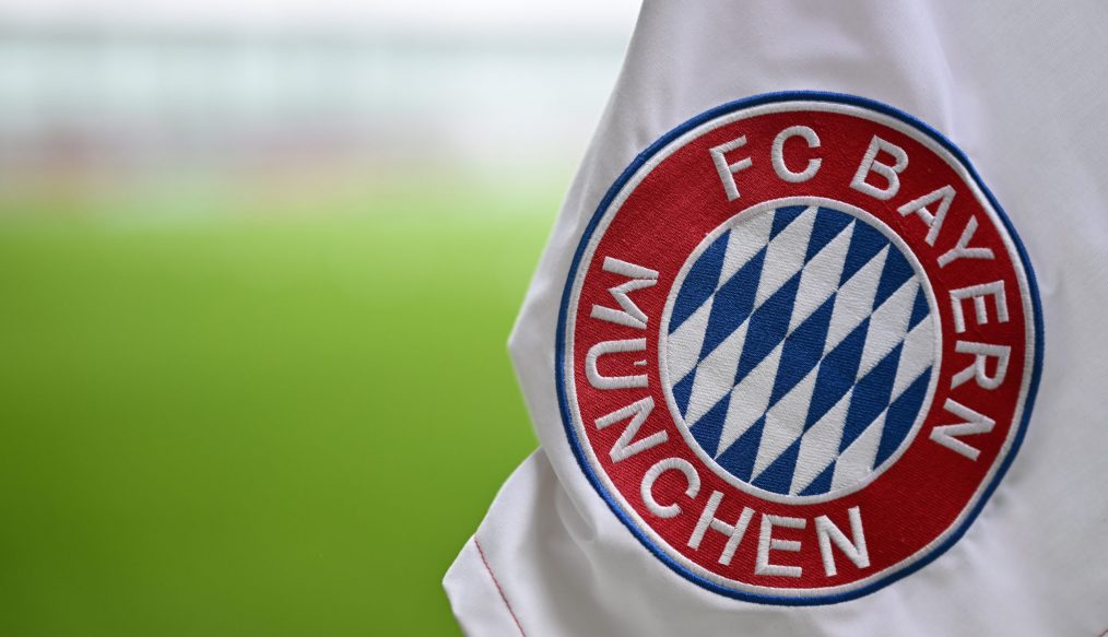 C’est officiel, le Bayern pioche au VfB Stuttgart !