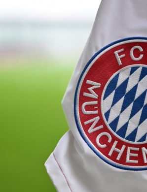C’est officiel, le Bayern pioche au VfB Stuttgart !