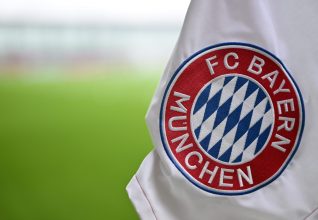 Pluie, tests et chantier tactique : Vincent Kompany lance sa préparation avec le Bayern